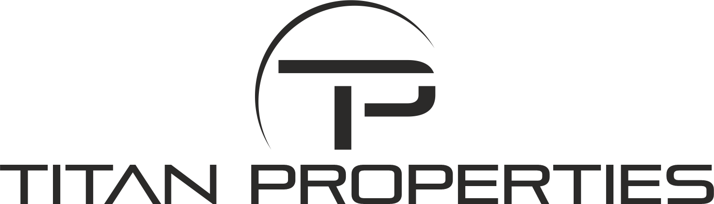 Home Page Logo