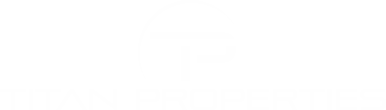 Titan Properties