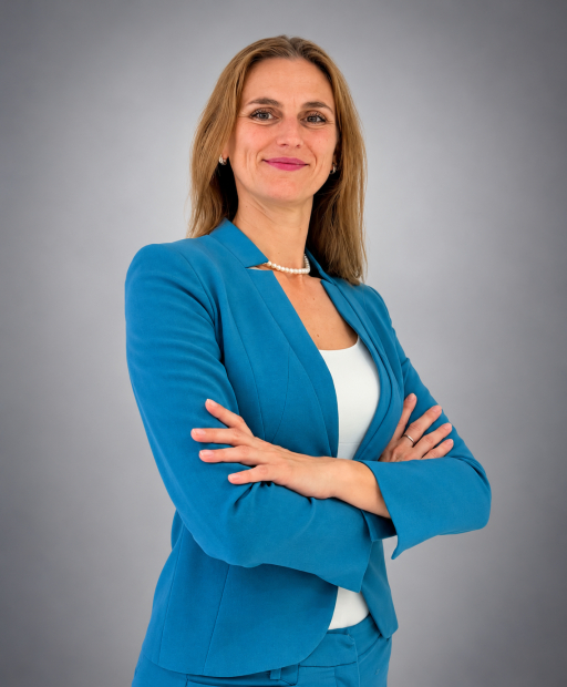 Веселина Камбозова-Пеева