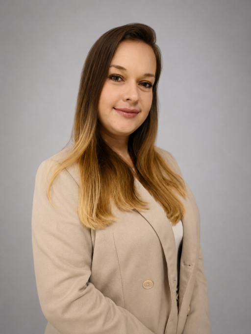 Калина Тодорова