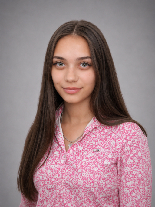 Луиза Беженар
