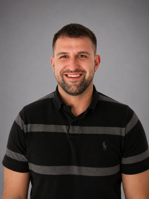 Станислав Атанасов