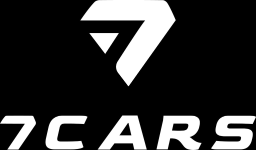 7 Cars