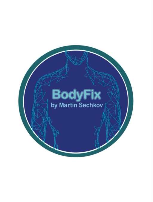 Body Fix