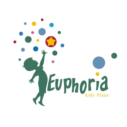 Euphoria Kidy Place