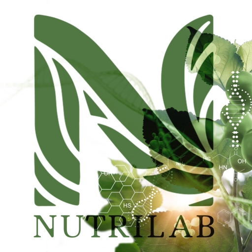 NutriLab