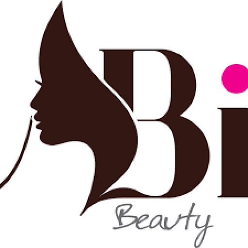 AbiBeauty