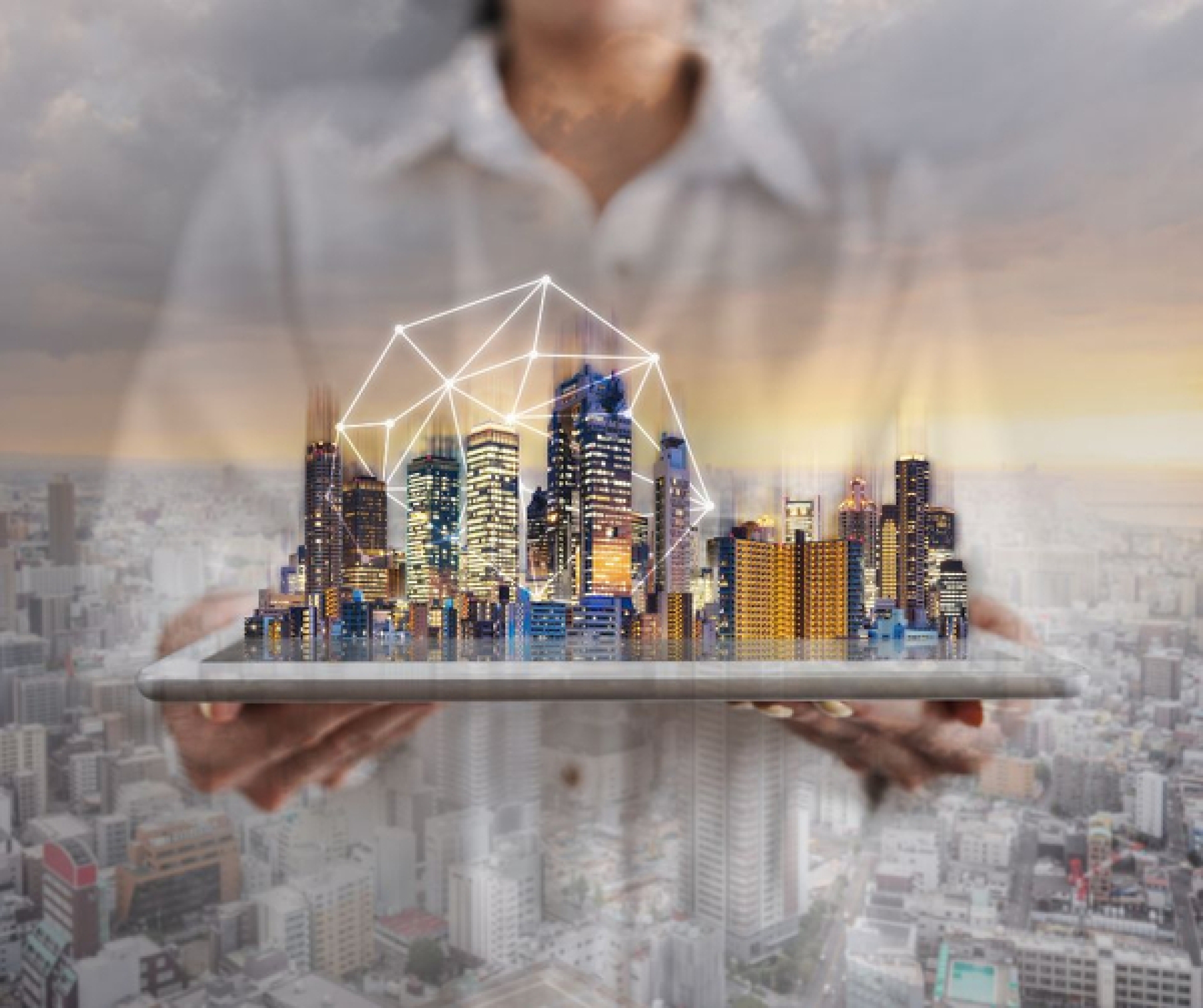 Какво промениха технологиите в пазара на недвижимите имоти?