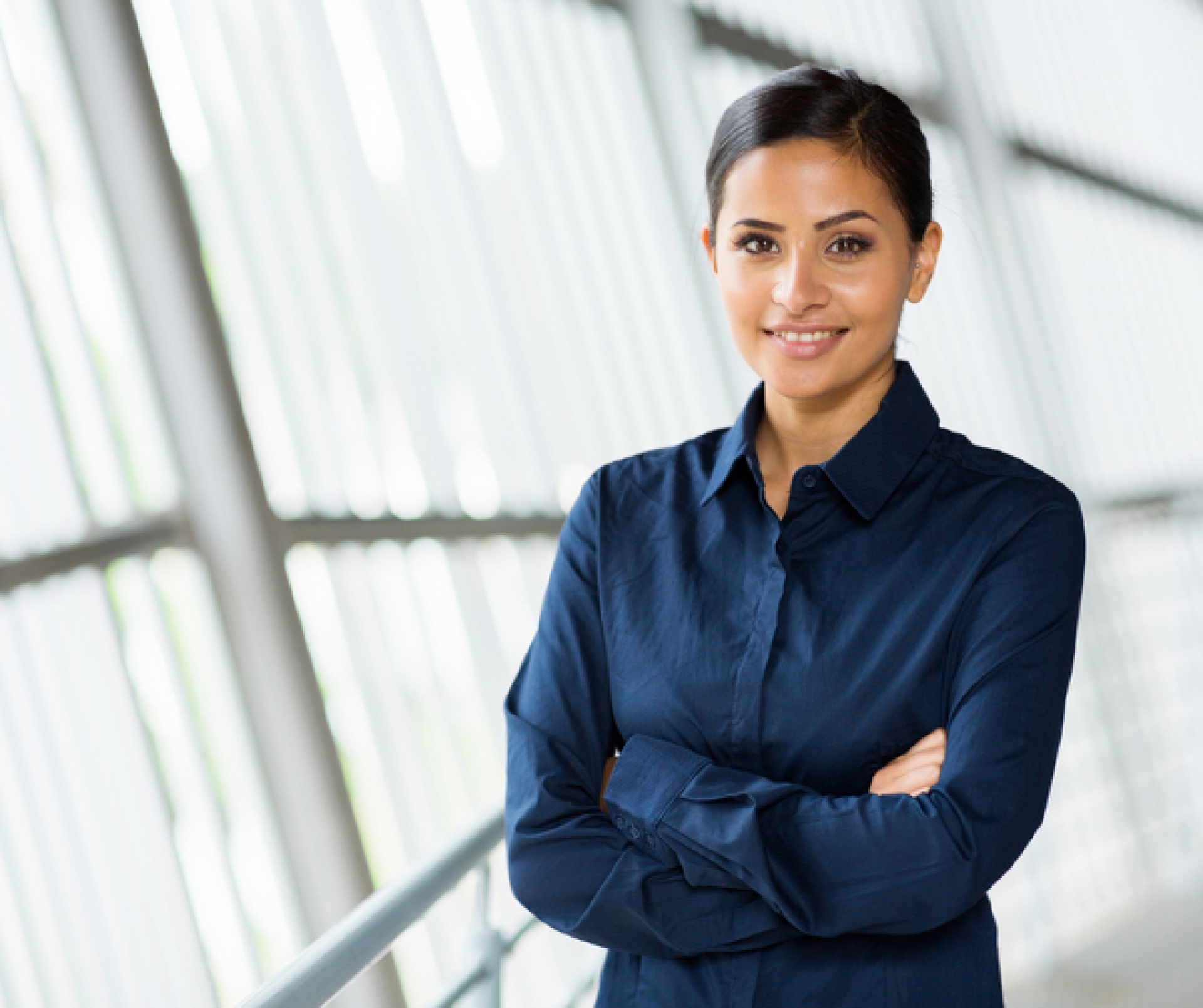 Защо да изберем работа в сектора на недвижимите имоти и какви качества притежава добрият брокер?