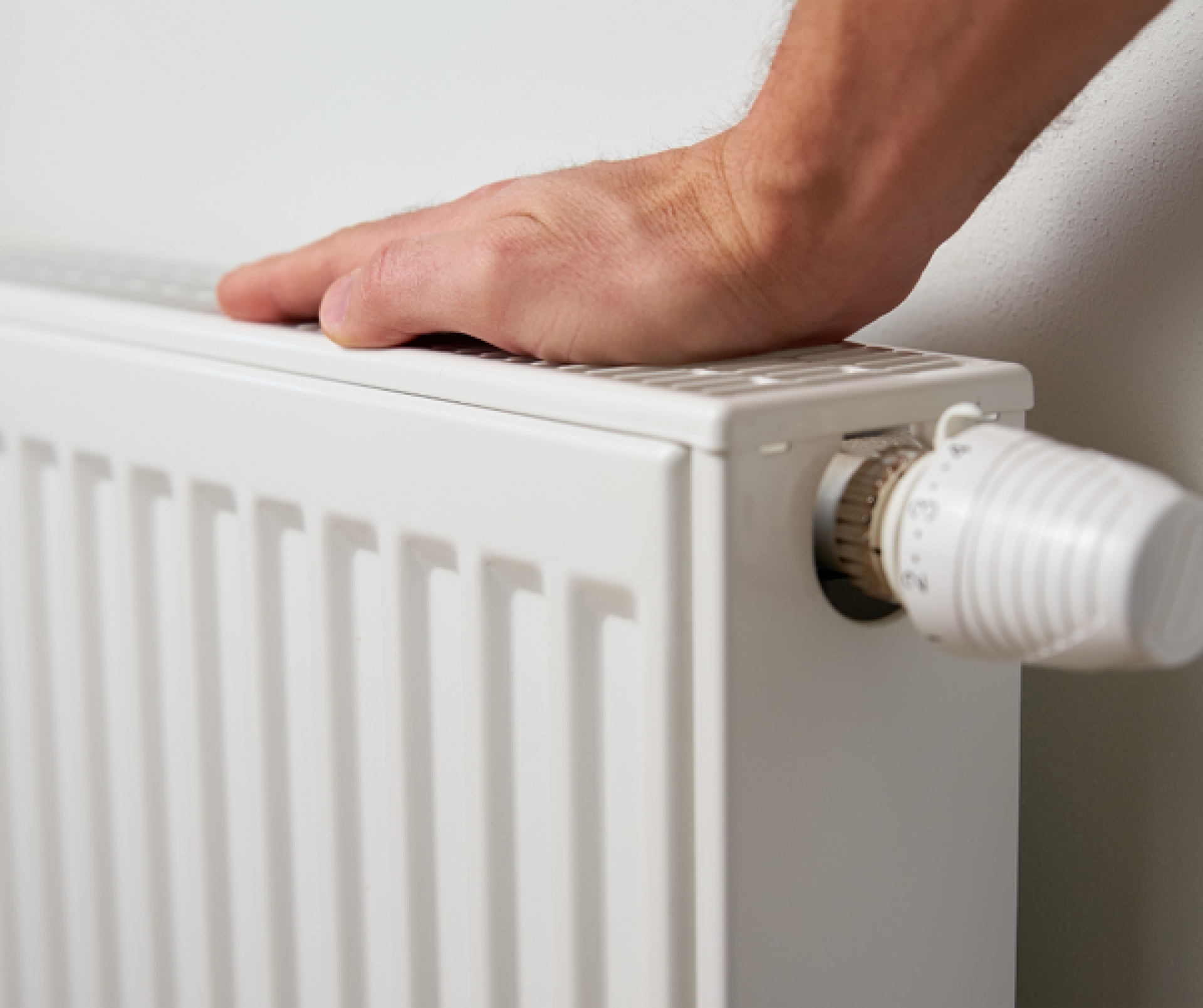 ТЕЦ-ът в новото строителство и ТЕЦ-ът в старото строителство-има ли разлики, какви са те и влияят ли на цената за топлинна енергия?