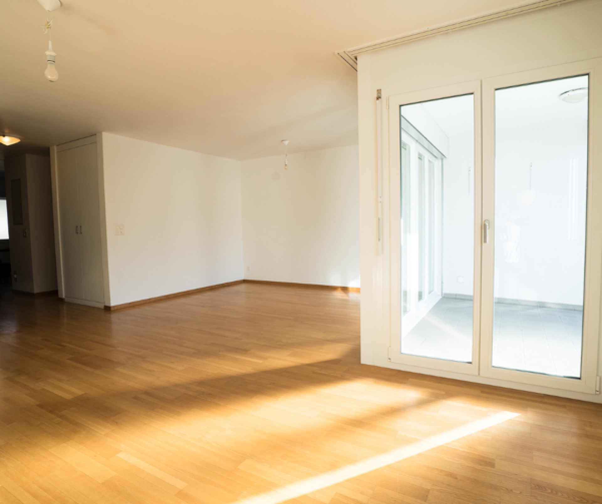 Каква е процедурата по смяна на предназначение/статут на недвижим имот? Необходими документи, изисквания и всичко, което трябва да знаете.