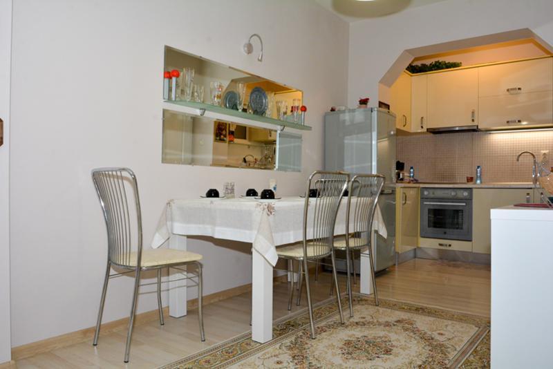 За продажба в Варна многостаен Винс ID 2056738