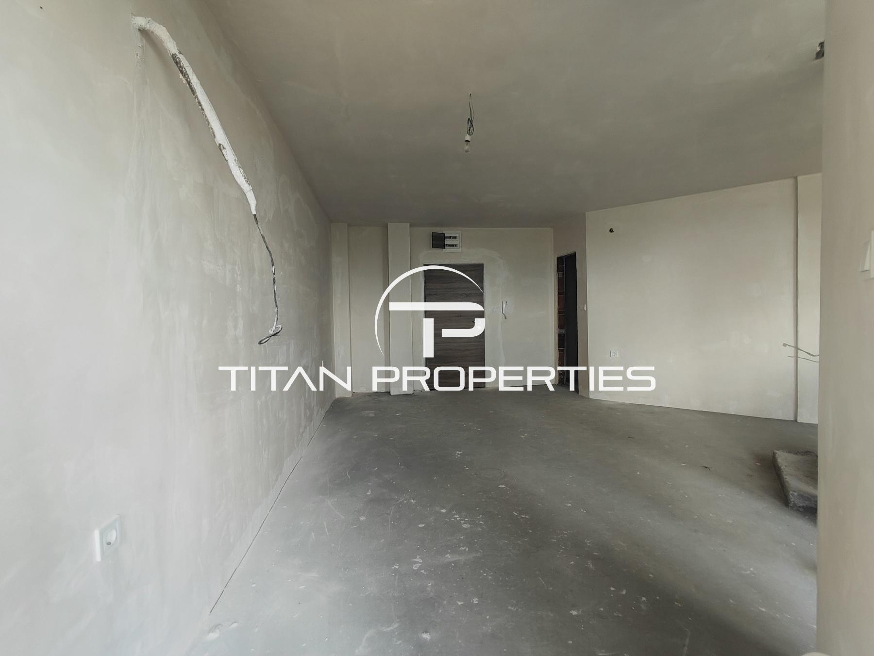 За продажба в Пловдив мезонет Съдийски ID 2080106