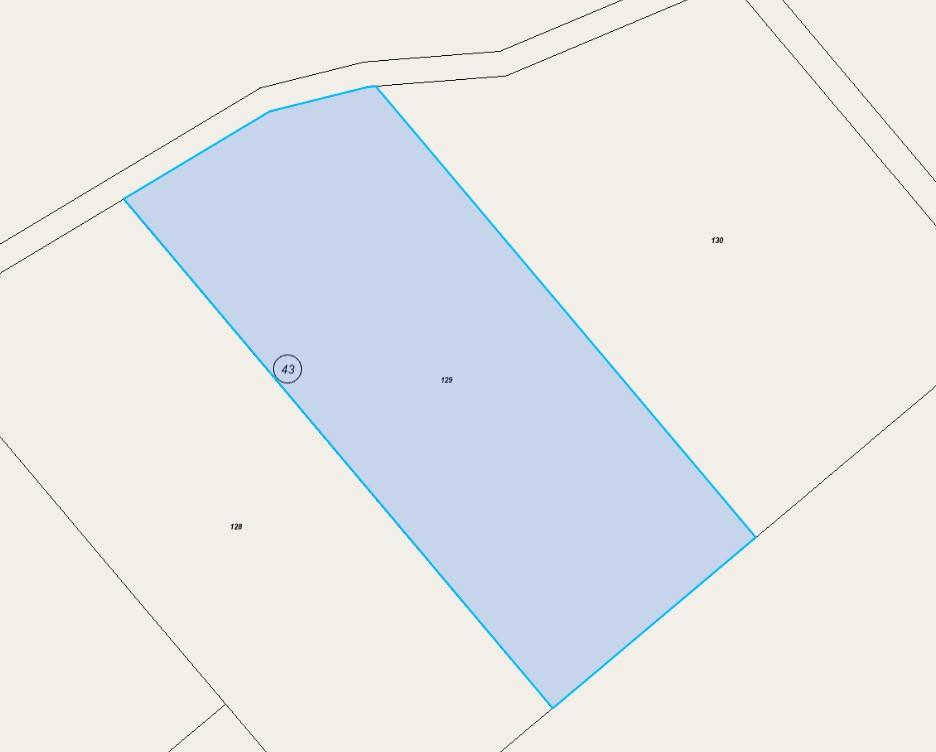 За продажба в Бургас парцел  област Приморско ID 2085313