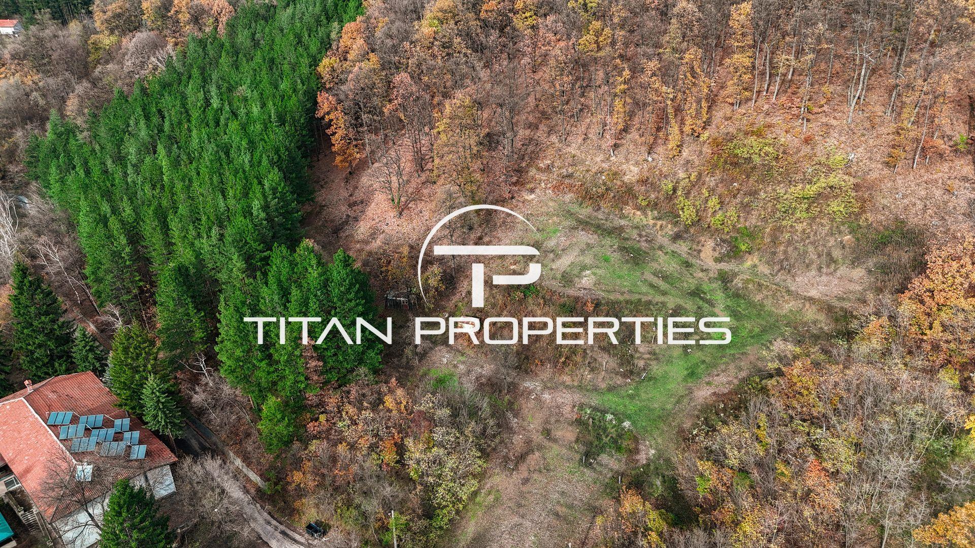 За продажба в София парцел  Извън София ID 2094401