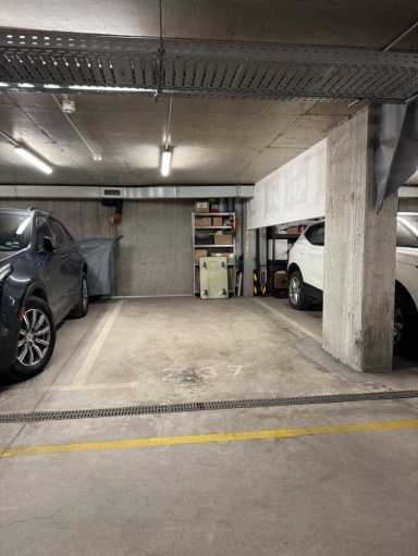 За продажба в София паркомясто  Левски Г ID 80871