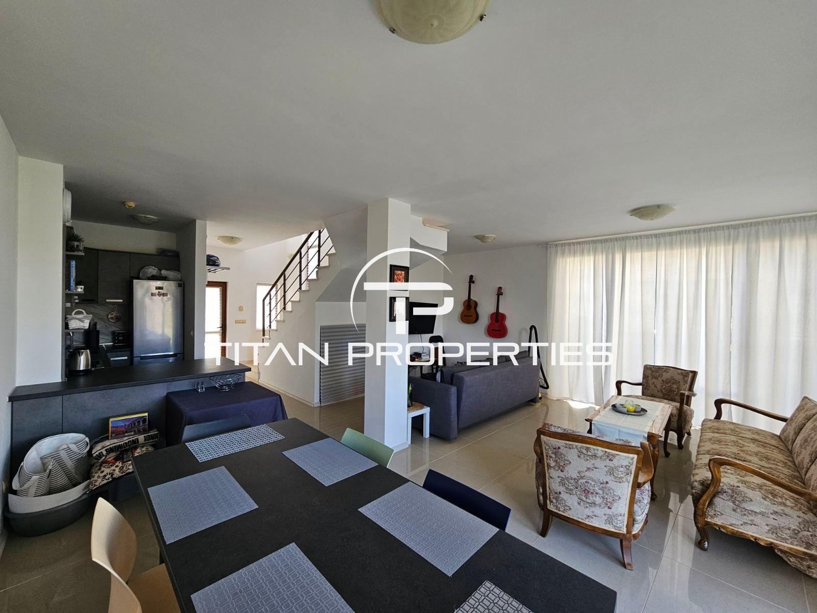 За продажба в Варна къща извън Варна ID 2100674