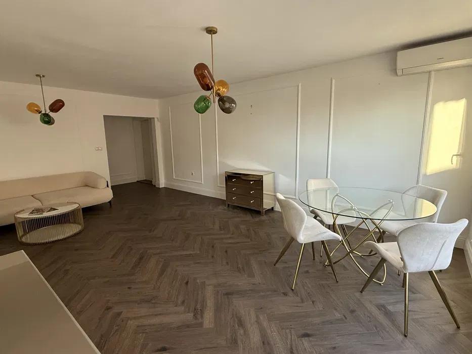 Под наем в Бургас офис Център ID 2214343