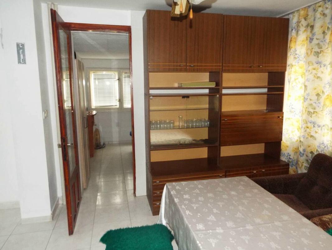 Тристаен, продажба, м-т Гърдова глава