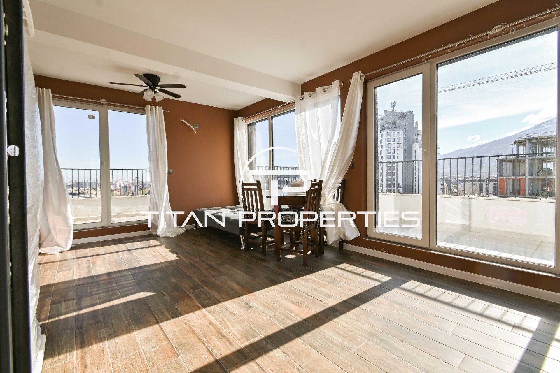 За продажба в София едностаен Овча купел ID 2102482