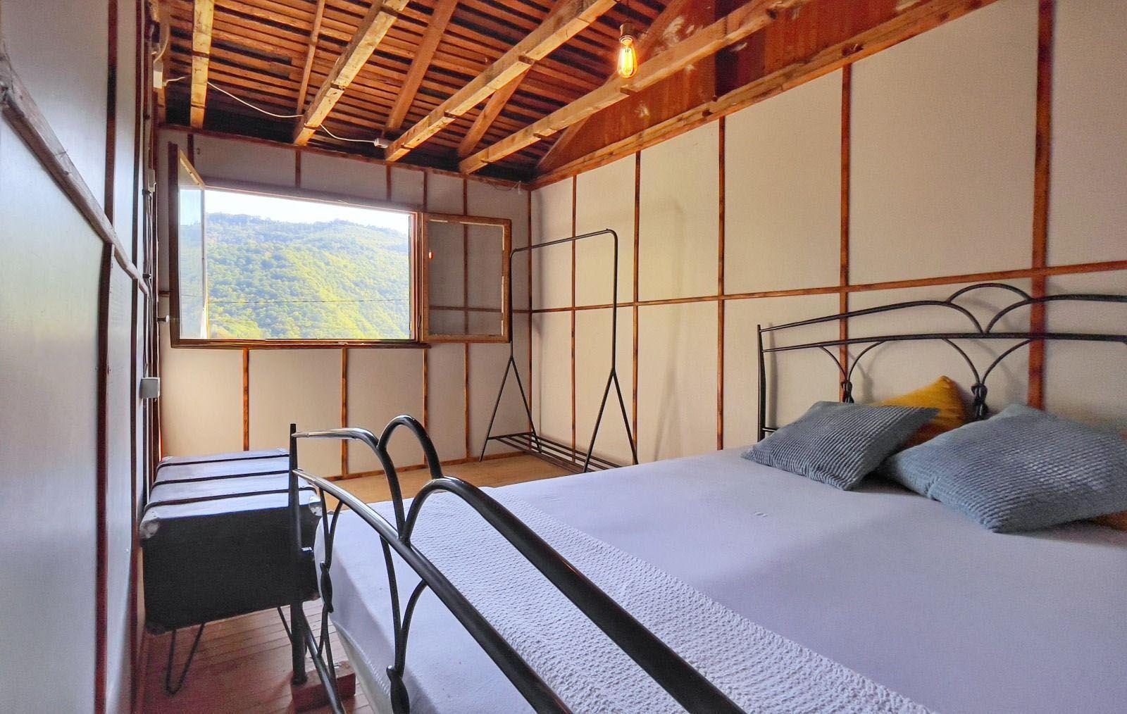 За продажба в София вила Извън София ID 2102705