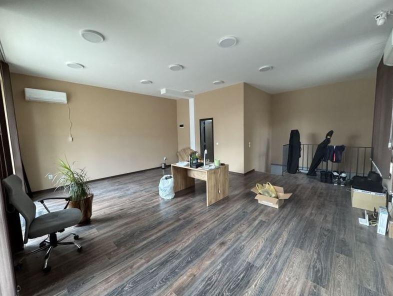 Магазин, под наем, кв. Виница