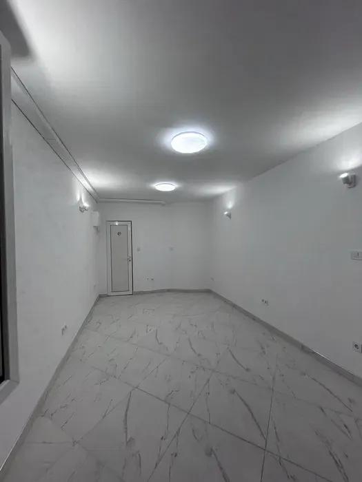 Под наем в Варна офис Център ID 2216941