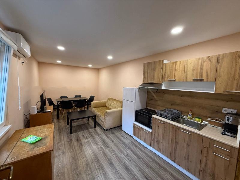 Под наем в София къща Център ID 2202432