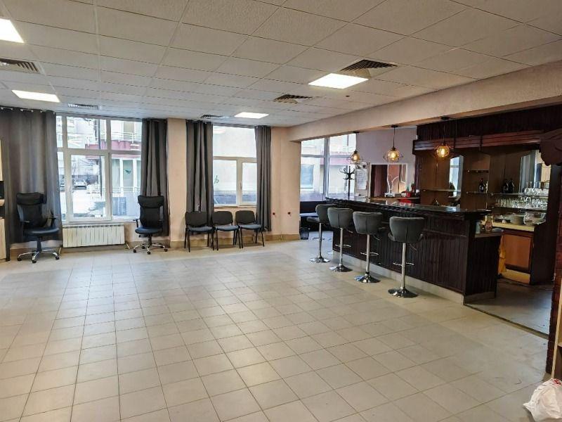 За продажба в София магазин  Овча купел ID 2104496