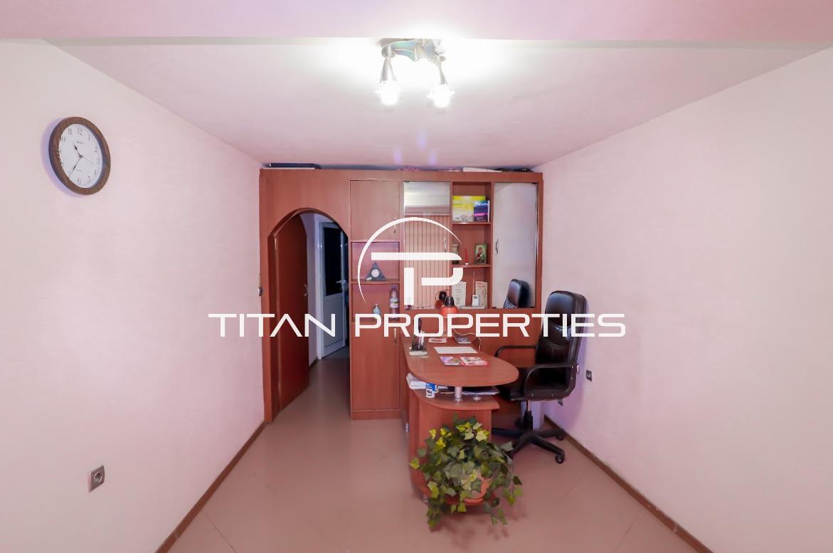 Под наем в Варна офис Погреби ID 2145454