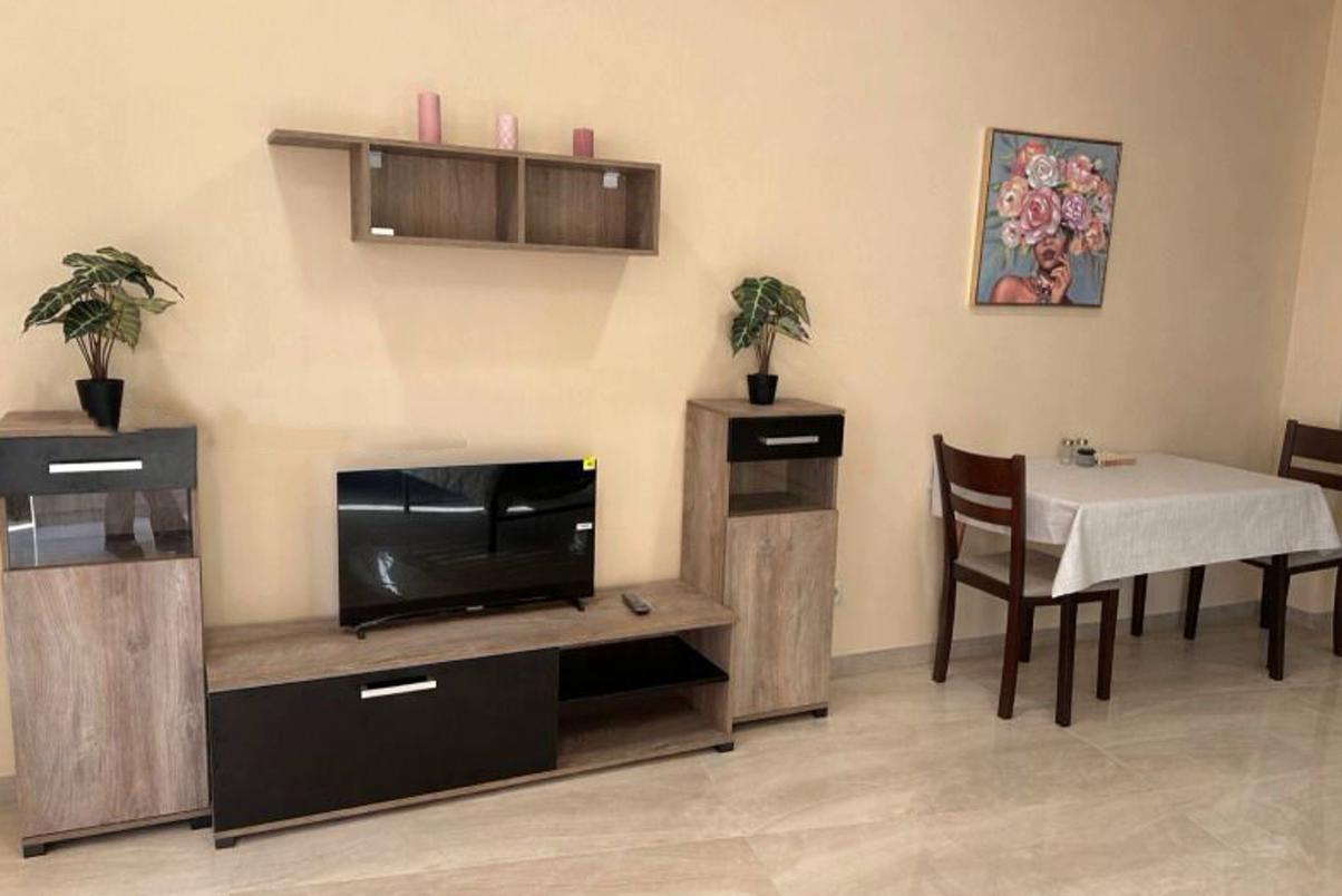 Под наем в София едностаен Банишора ID 2218481