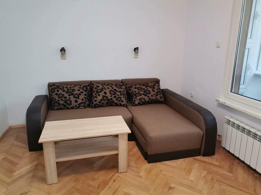 Под наем в София тристаен Хаджи Димитър ID 2208045