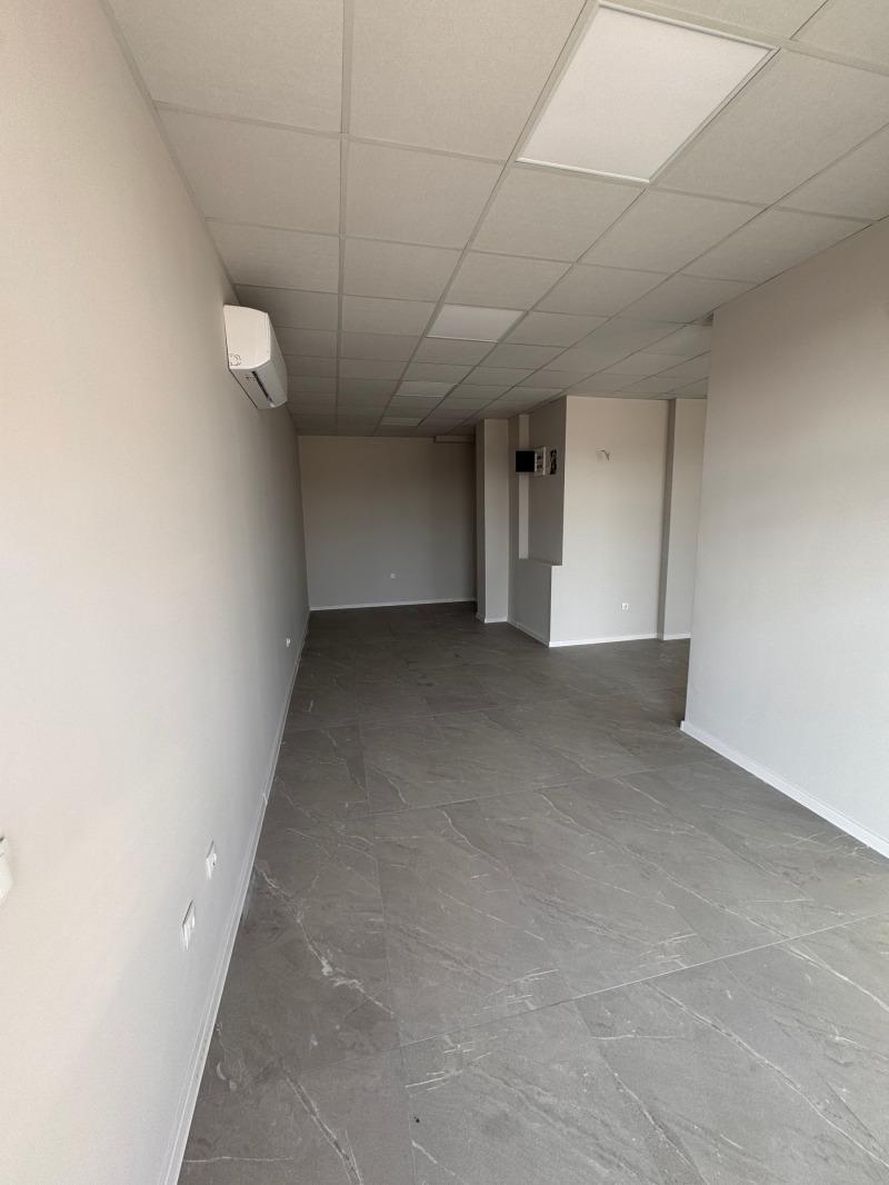 Под наем в Пловдив магазин  Христо Смирненски ID 2204865