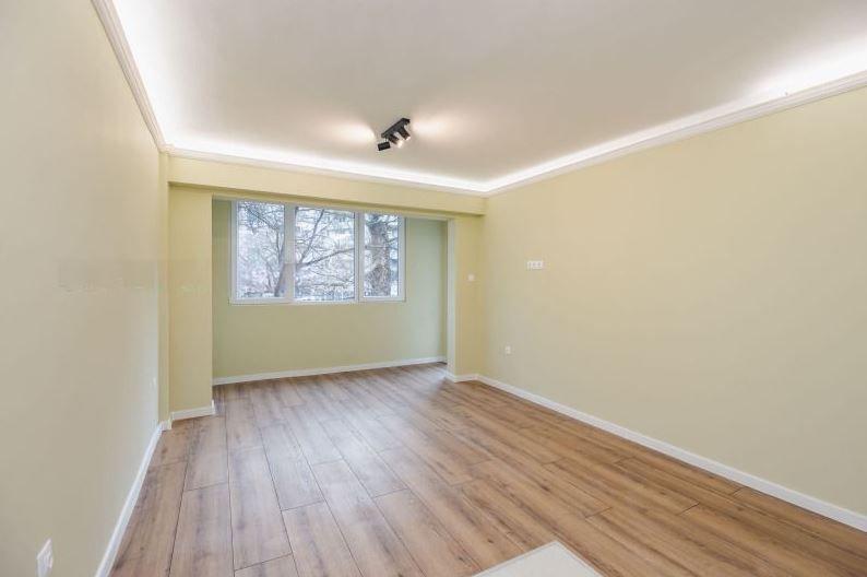 За продажба в Варна четиристаен  кк Чайка ID 2104112