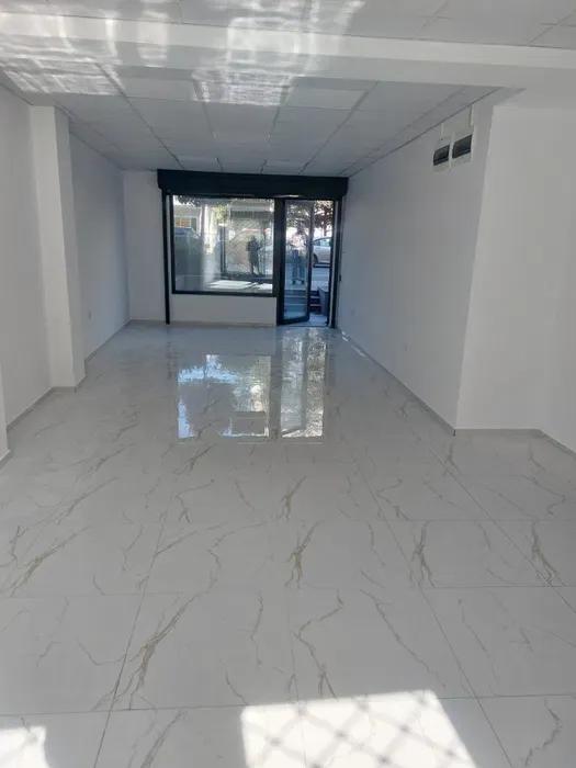 Офис, под наем, кв. Трошево