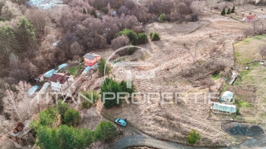 За продажба в София парцел  с. Железница ID 2103477