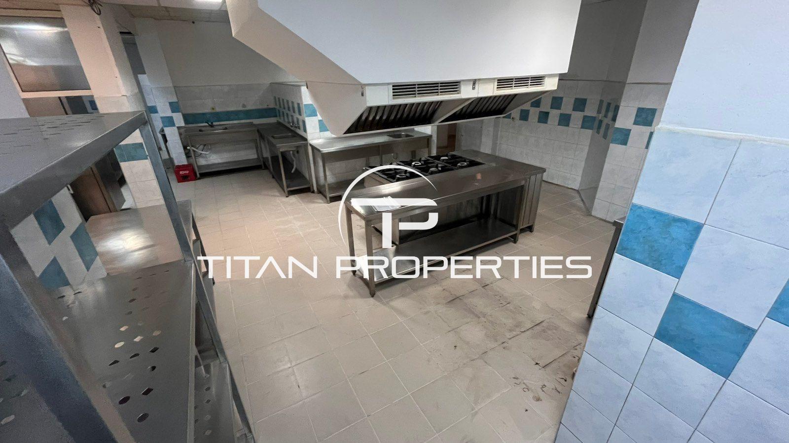 Под наем в Бургас заведение Славейков ID 2206592