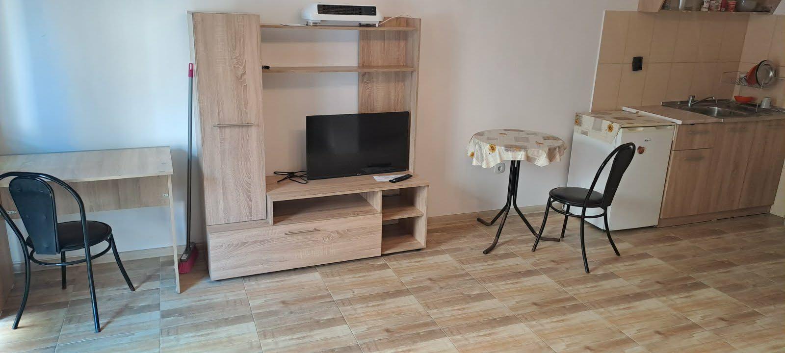 Под наем в София офис Център ID 2082384