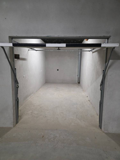 За продажба в София гараж  Овча купел 2 ID 85036