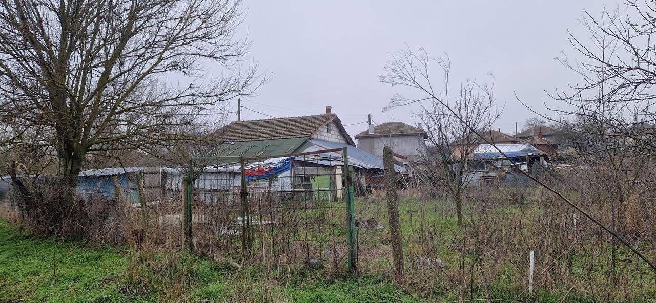 За продажба в Бургас къща о.Средец ID 2104998