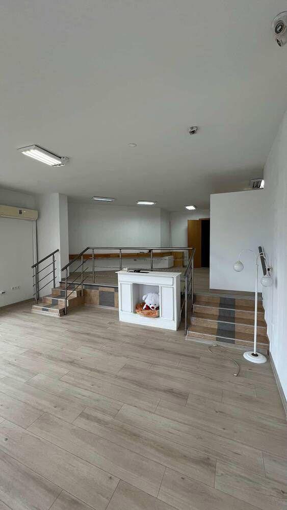 Под наем в Бургас магазин  Славейков ID 2219489