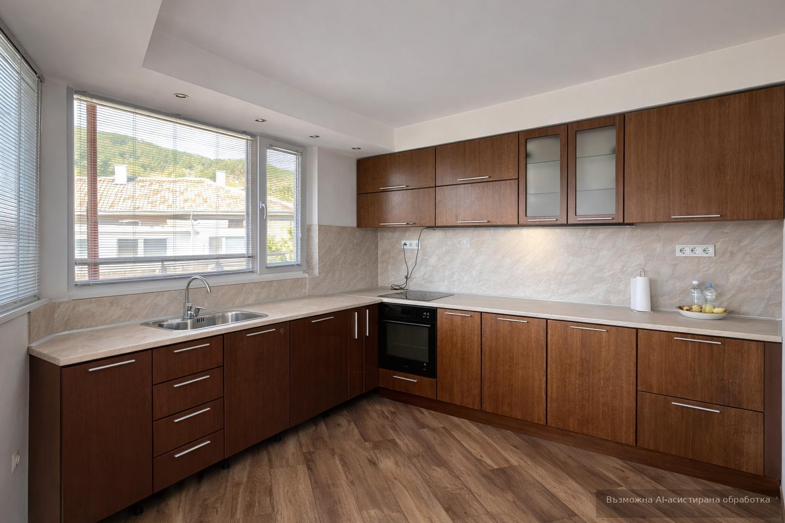 Под наем в Пловдив етаж от къща Асеновград ID 2190586