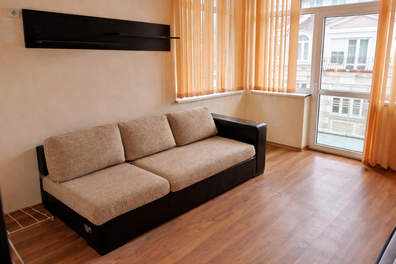 Под наем в Пловдив многостаен Център П ID 2159687