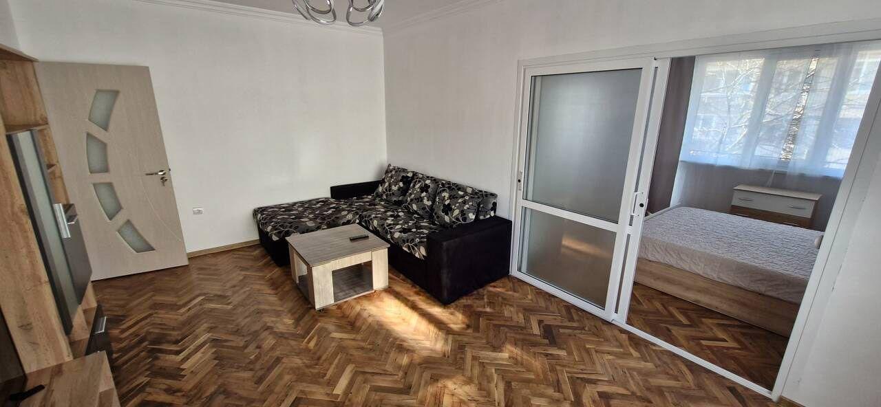 Под наем в Бургас многостаен Възраждане ID 2219948