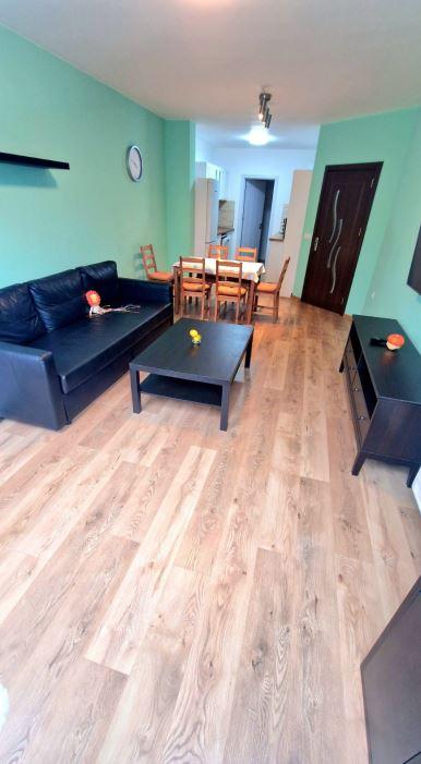 Под наем в Варна двустаен Цветен квартал ID 2193986