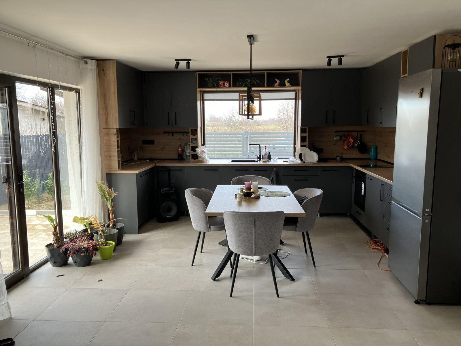 Къща за продажба в с.Чепинци