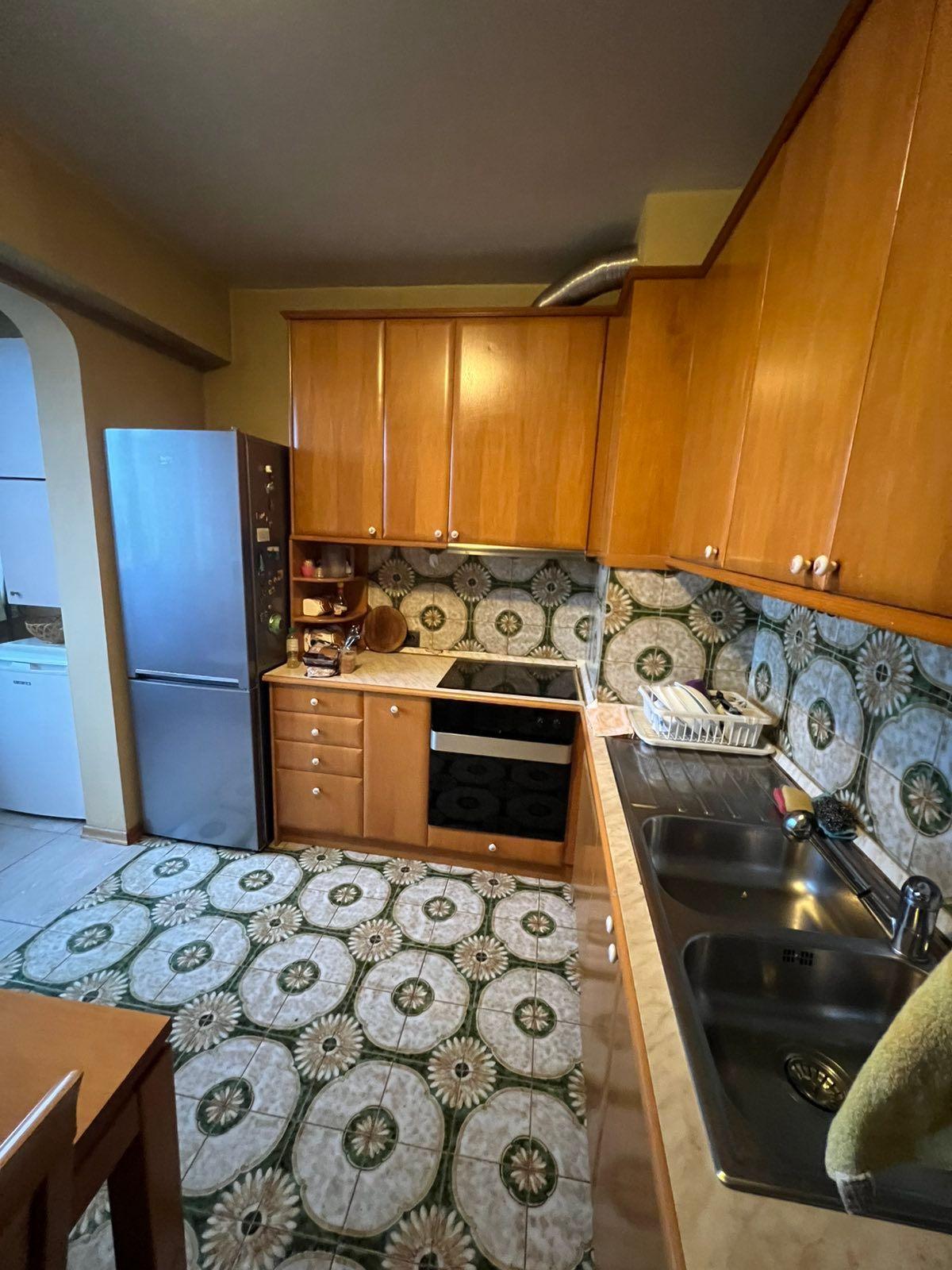 Тристаен, под наем, жк. Младост 3