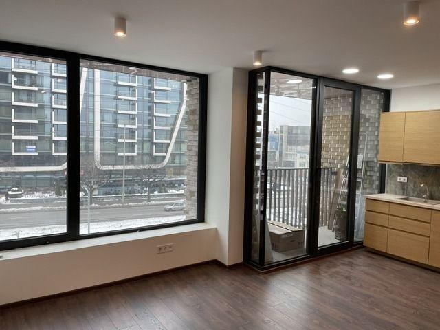 Едностаен, продажба, ж.к Манастирски ливади