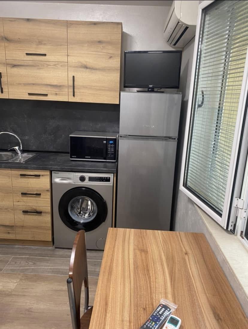 Под наем в Варна едностаен Червен площад ID 2195681