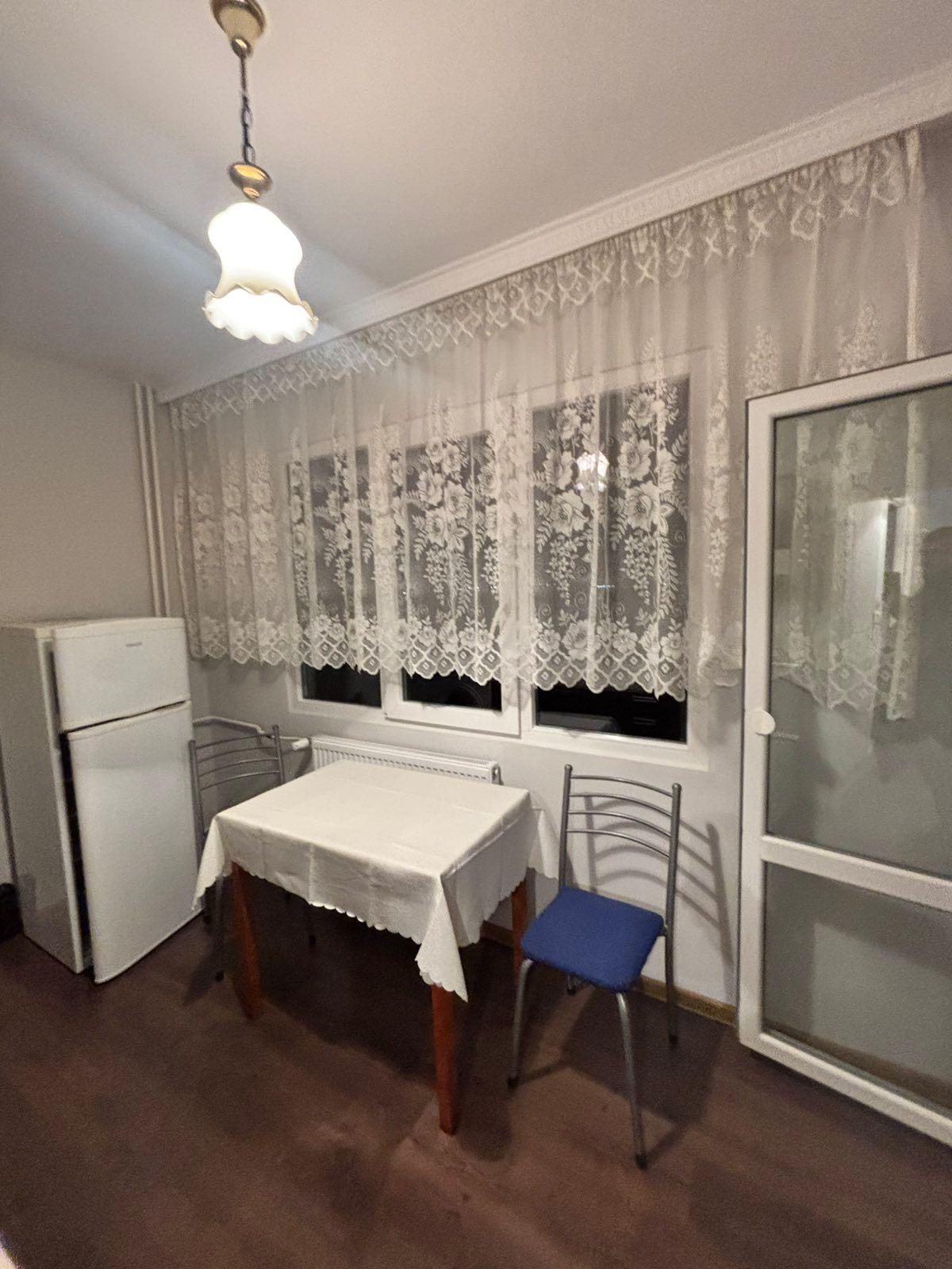 Двустаен, под наем, жк. Левски Г